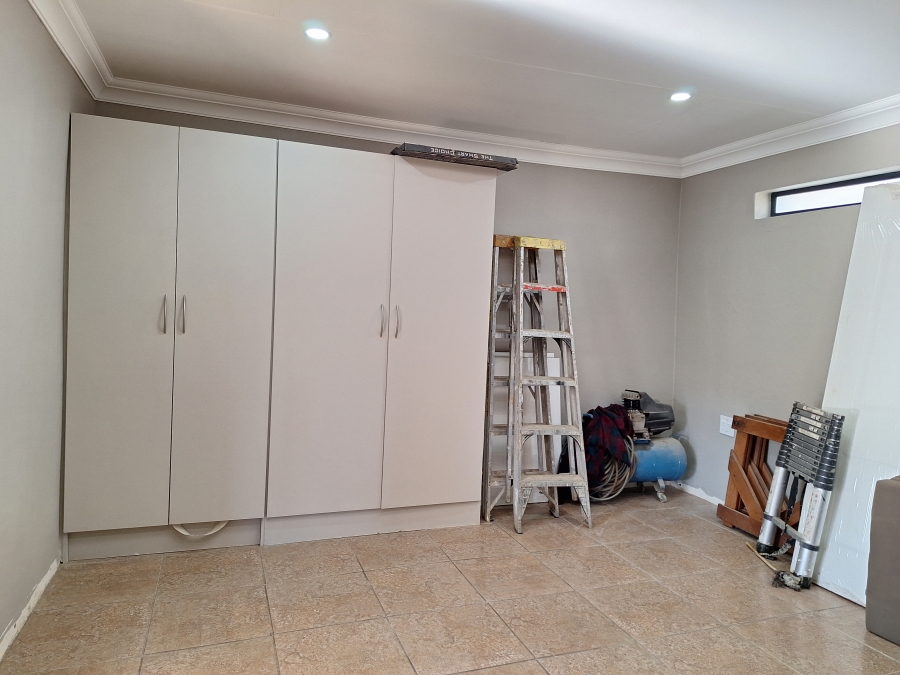 4 Bedroom Property for Sale in Vrede Free State
